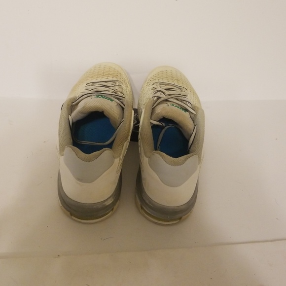 Nike Air Max Cage women's shoes size 8 - Picture 4 of 8